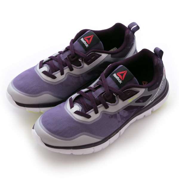  خرید  کفش کتانی ریباک مخصوص دویدن Reebok v66325